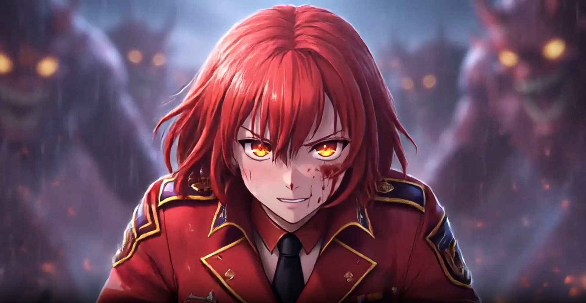 Capture d’écran 2026-03-01 132609.jpg